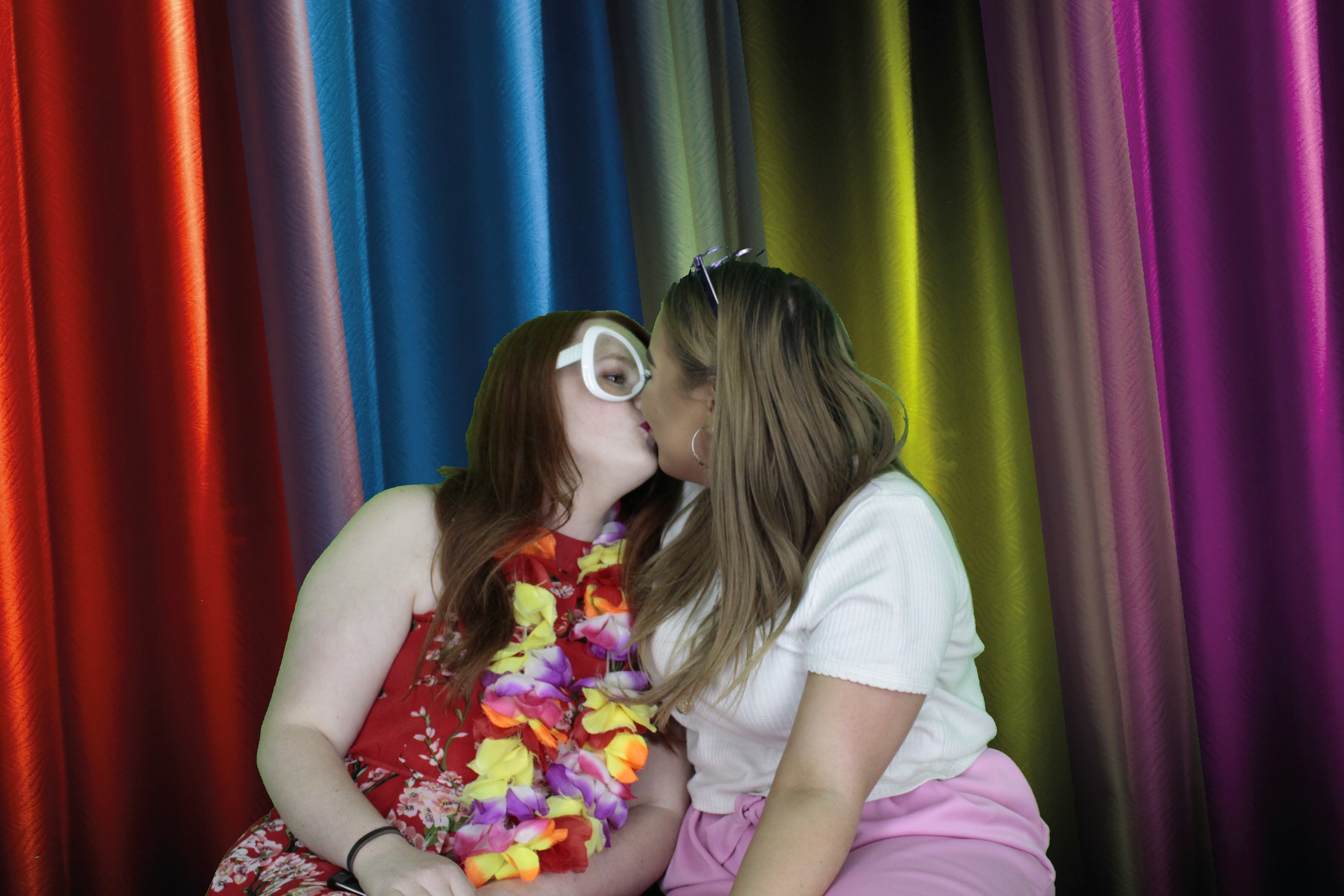 Steve's 65th & Susan 60th Birthday | View more photos from the event at gallery.myphotoboothexperience.co.uk/u/MyPhotoBoothExperienceLtd/Steves-65th-Susan-60th-Birthday